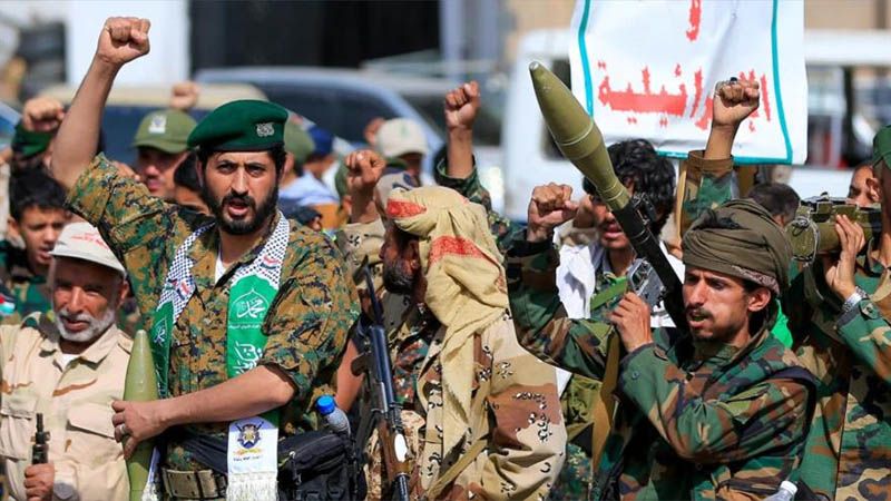 Yemen anuncia el fin de los enfrentamientos y el control de su costa occidental