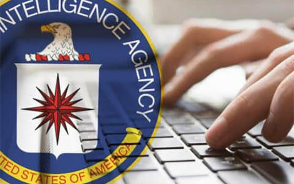 Cuba: &ldquo;Vivimos una guerra h&iacute;brida y neo contrarrevoluci&oacute;n, con uso de tecnolog&iacute;as digitadas desde Estados Unidos&rdquo;