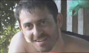 Surgen cambios en el protocolo de seguridad para la liberaci&oacuten de Langlois