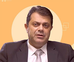 La ola de protestas estudiantiles de Estados Unidos podría extenderse a Europa